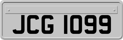 JCG1099