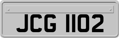 JCG1102