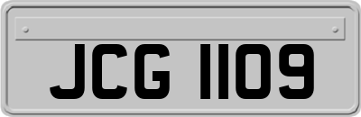 JCG1109