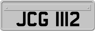 JCG1112