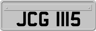 JCG1115
