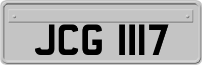 JCG1117