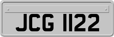 JCG1122