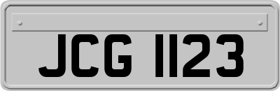 JCG1123
