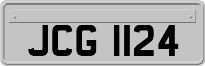 JCG1124