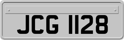 JCG1128