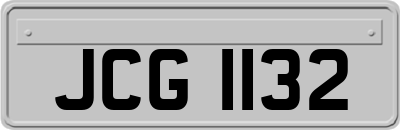 JCG1132