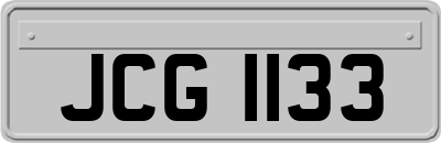 JCG1133