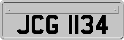 JCG1134