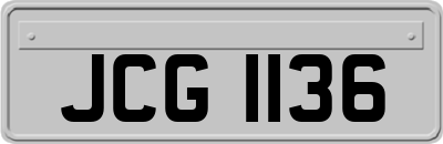JCG1136
