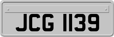 JCG1139
