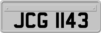 JCG1143