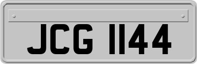 JCG1144