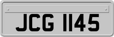JCG1145