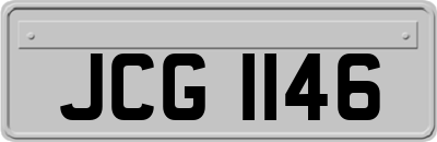 JCG1146