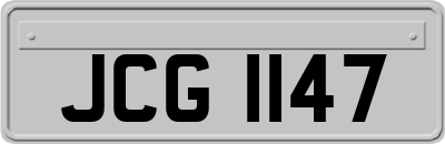 JCG1147