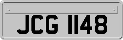 JCG1148