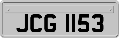 JCG1153