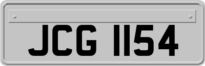 JCG1154