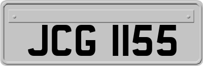 JCG1155