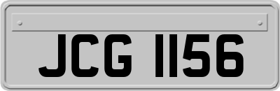 JCG1156