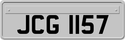 JCG1157