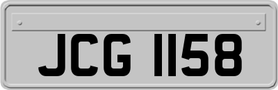 JCG1158