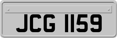 JCG1159