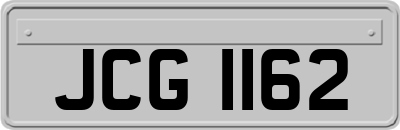 JCG1162