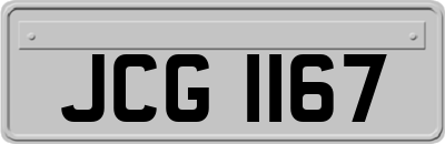 JCG1167