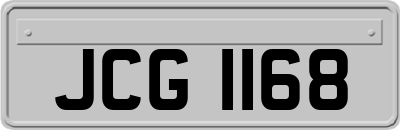 JCG1168