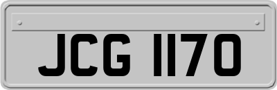 JCG1170