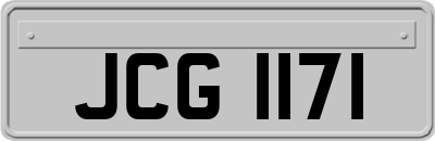 JCG1171