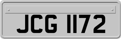 JCG1172