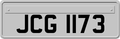 JCG1173