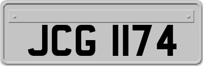 JCG1174