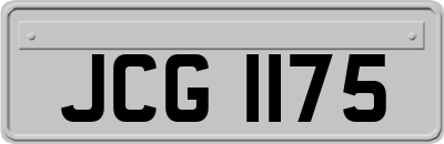 JCG1175