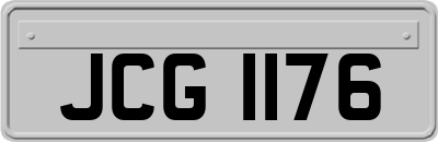JCG1176