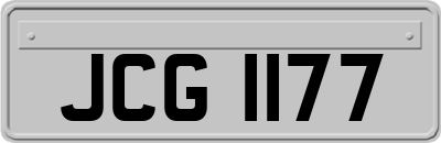 JCG1177
