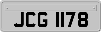 JCG1178