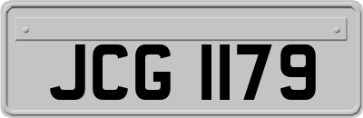 JCG1179