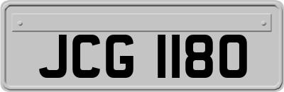 JCG1180