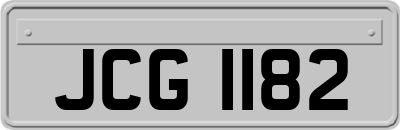 JCG1182