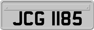 JCG1185