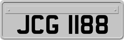 JCG1188