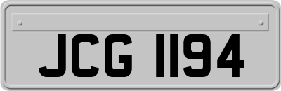 JCG1194