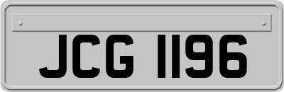 JCG1196