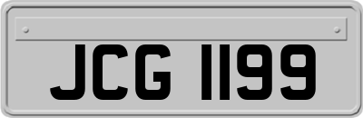 JCG1199