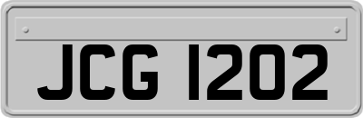 JCG1202