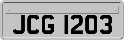 JCG1203